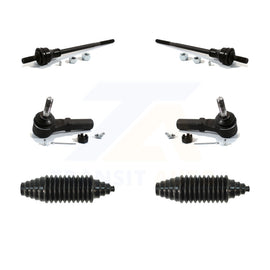 2003 2004 2005 2006 2007 2008 2009 2010 2011 2012 2013 2014 2015 2016 2017 2018 2019 Chevrolet GMC Chevy GM General Motors Express 2500 3500 4500 Savana