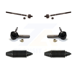 2001 2002 2003 2004 Chrysler Dodge Mopar Hemi Pentastar Trailrated Stow n go Daytona Caravan Grand Town & Country Voyager