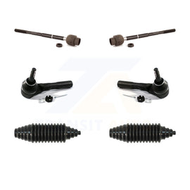 2004 2005 2006 2007 2008 2009 2010 2011 2012 Chevrolet Pontiac Saturn Chevy Aura G6 Malibu