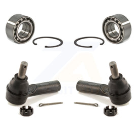 1988 1989 1990 1991 1992 1993 1994 1995 1996 1997 1998 1999 2000 2001 2002 Chevrolet Geo Toyota Chevy TRD Corolla Prizm Sedan Wagon