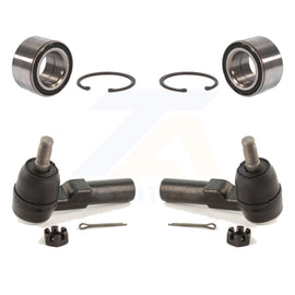 1991 1992 1993 1994 1995 1996 1997 1998 1999 2000 2001 2002 Saturn SC SC1 SC2 SL SL1 SL2 SW1 SW2