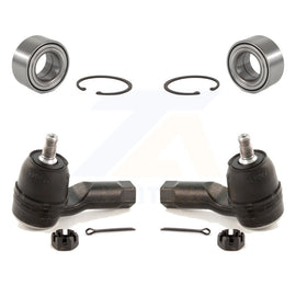 2001 2002 2003 2004 2005 2006 Hyundai Santa Fe