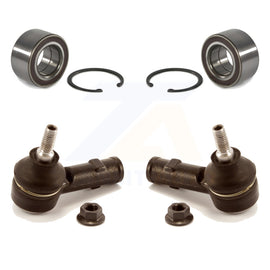 2006 2007 Ford Ecoboost Lightning Harley Davidson Motorcraft Focus