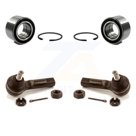 2000 2001 2002 2003 2004 2005 2006 2007 2008 INFINITI Nissan Altima I30 I35 Maxima