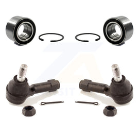 2005 2006 Nissan X-Trail