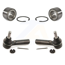 2009 2010 Pontiac Vibe 1.8L