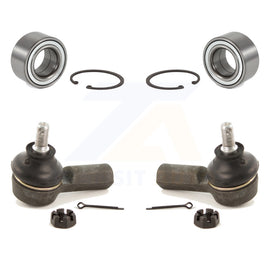 2002 2003 2004 2005 2006 Honda i-VTM4 CR-V EX 4-Wheel ABS