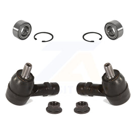 2003 2004 2005 2006 2007 2008 Hyundai Tiburon 2.7L