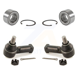 2002 2003 2004 2005 2006 2007 Suzuki Aerio