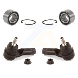 2003 2004 2005 2006 Mitsubishi AWC Outlander