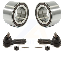 2006 2007 2008 2009 2010 2011 2012 2013 2014 Honda i-VTM4 Ridgeline