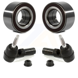 2013 2014 2015 2016 2017 2018 2019 Buick Chevrolet Chevy Encore Trax