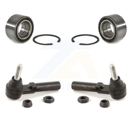 2001 2002 2003 2004 2005 2006 2007 2008 2009 2010 Chrysler Dodge Mopar Hemi Pentastar Trailrated Stow n go Daytona Neon PT Cruiser SX 2.0 R T ACR