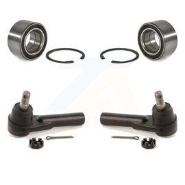 1995 1996 1997 1998 Ford Ecoboost Lightning Harley Davidson Motorcraft Windstar