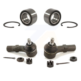 1999 Volkswagen VW 4Motion Motion Golf Jetta A4 body code