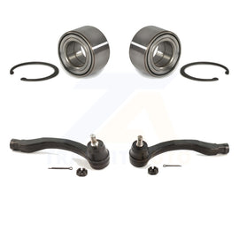 1992 1993 1994 1995 1996 1997 1998 1999 2000 Acura Honda i-VTM4 Civic del Sol EL CX DX HX VX Sedan Hatchback Coupe Si EX Non-ABS LX GX S