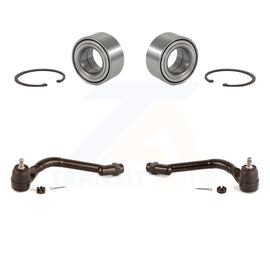 2010 2011 2012 2013 2014 2015 2016 2017 Hyundai Kia Azera Cadenza Optima Sonata Sportage Tucson GAS engine Limited 2.0T GL SE GLS LX EX Luxury SX SXL