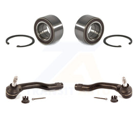 2011 2012 2013 2014 Mazda Skyactiv Skyactive i-Activ i-Active Activ two 2