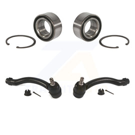 2009 2010 2011 2012 2013 2014 Acura TL