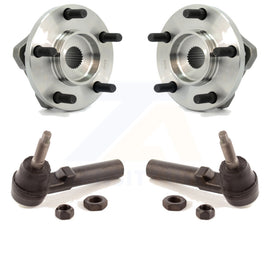 1996 1997 1998 1999 2000 Chrysler Dodge Plymouth Mopar Hemi Pentastar Trailrated Stow n go Daytona Caravan Grand Voyager Town & Country