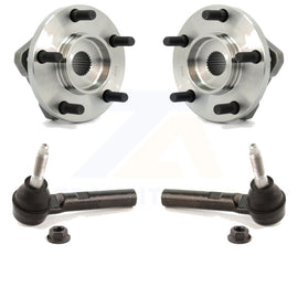 2001 2002 2003 2004 Chrysler Dodge Mopar Hemi Pentastar Trailrated Stow n go Daytona Caravan Grand Town & Country Voyager