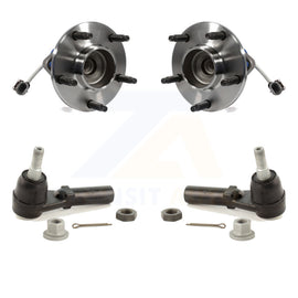 1997 1998 1999 2000 2001 2002 2003 2004 2005 2006 2007 2008 Cadillac Chevrolet Chevy Corvette XLR