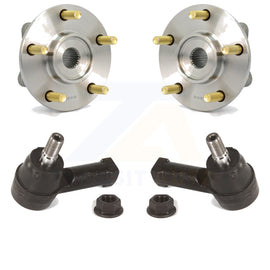 2004 2005 2006 2007 2008 Mitsubishi AWC Eclipse Galant 2.4L