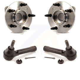 2003 2004 2005 Chevrolet Pontiac Chevy Grand Prix Montana Monte Carlo Venture Base FWD Non-ABS