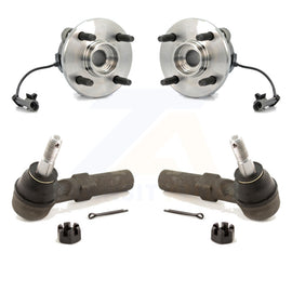 2003 2004 2005 2006 2007 2008 2009 2010 Chevrolet Pontiac Saturn Chevy Cobalt G5 Ion Pursuit 4-Wheel ABS