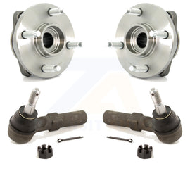 2003 2004 2005 2006 2007 2008 2009 2010 Chevrolet Pontiac Saturn Chevy Cobalt G5 Ion Pursuit Non-ABS