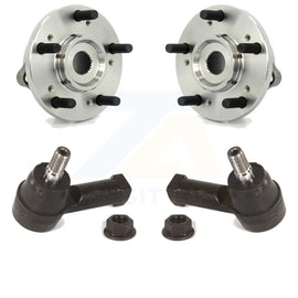 2004 2005 2006 2007 2008 2009 2010 2011 2012 Mitsubishi AWC Eclipse Endeavor Galant 3.8L