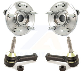 2005 2006 2007 2008 2009 Ford Mercury Ecoboost Lightning Harley Davidson Motorcraft Five Hundred Freestyle Montego Sable Taurus X