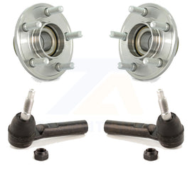 2005 2006 2007 2008 2009 2010 Chrysler Dodge Mopar Hemi Pentastar Trailrated Stow n go Daytona 300 Challenger Charger Magnum RWD 5.7L 6.1L 3.5L 2.7L