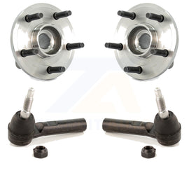 2005 2006 2007 2008 2009 2010 Dodge Mitsubishi AWC Mopar Hemi Pentastar Trailrated Stow n go Daytona Dakota Raider 2-Wheel ABS