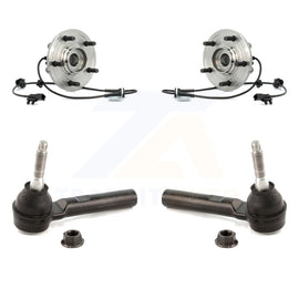 2007 2008 Chrysler Mopar Hemi Pentastar Trailrated Stow n go Daytona Pacifica