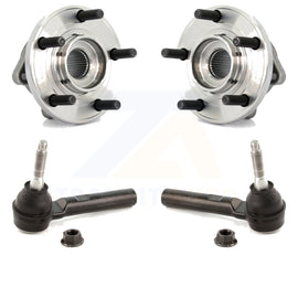 2007 2008 2009 2010 2011 2012 2013 2014 Chrysler Dodge Mopar Hemi Pentastar Trailrated Stow n go Daytona 200 Avenger Caliber Sebring Non-ABS 4-Wheel ABS