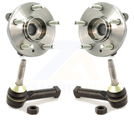 2009 2010 2011 2012 2013 2014 2015 2016 2017 2018 2019 Ford Lincoln Ecoboost Lightning Harley Davidson Motorcraft Flex MKS MKT Taurus 3.5L 3.7L Limited SE SEL SHO