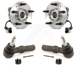 2007 2008 2009 Chevrolet Pontiac Saturn Chevy Equinox Torrent Vue