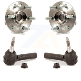 2010 2011 2012 2013 2014 2015 2016 Cadillac SRX