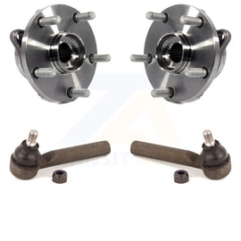 2004 2005 2006 2007 2008 2009 2010 2011 2012 2013 2014 2015 2016 2017 2018 2019 Subaru Ascent B9 Tribeca Forester Impreza WRX STI 2.0L Base Sport-tech Limited WRX STI