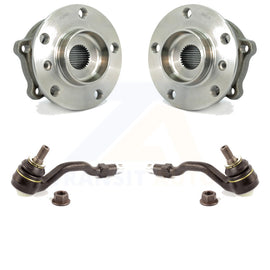 2007 2008 2009 2010 2011 2012 2013 2014 BMW X5 X6 xDrive35d xDrive30i xDrive48i xDrive35i xDrive50i