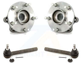 2005 2006 2007 Nissan Murano