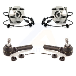 2000 2001 2002 Ford Mazda Skyactiv Skyactive i-Activ i-Active Activ Ecoboost Lightning Harley Davidson Motorcraft B3000 B4000 Ranger 4WD 4-Wheel ABS