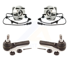 1998 1999 2000 2001 2002 2003 2004 2005 2006 2007 2008 2009 2010 2011 Ford Mazda Mercury Skyactiv Skyactive i-Activ i-Active Activ Ecoboost Lightning Harley Davidson Motorcraft B4000 Explorer Mountaineer Ranger 4 doors AWD 4WD