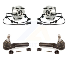 2005 2006 2007 2008 2009 2010 Mazda Skyactiv Skyactive i-Activ i-Active Activ B4000 4WD