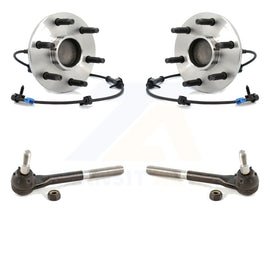 2000 Chevrolet Chevy Tahoe RWD 5.7L