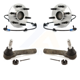 2003 2004 2005 2006 2007 2008 2009 2010 2011 2012 2013 Chevrolet GMC Chevy GM General Motors Express 1500 Savana RWD