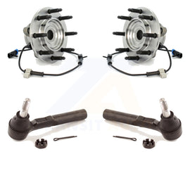 2007 Chevrolet GMC Chevy GM General Motors Pickup Pick-up Truck Truc Wheel Wheels GVWR GVW Cab 4 Drive 4WD 4x4 AWD 3.6L 6.2L 4.3L 5.3L 6L 6.0L LTZ Z71 HD Heavy Duty High Country Trail Boss Platinum Worktruck Work Extended WT SS Base Custom SL SLE SLT Denali Crew Sierra 1500 Classic Silverado LT WT LS 4WD Rack steering type SL SLT SLE Hybrid