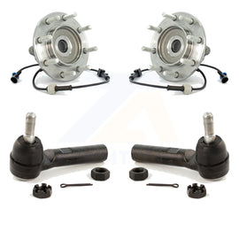 2001 2002 2003 2004 2005 2006 2007 Chevrolet GMC Chevy GM General Motors Sierra 3500 Classic Silverado RWD