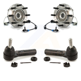 2001 2002 2003 2004 2005 2006 2007 Chevrolet GMC Chevy GM General Motors Sierra 3500 Classic Silverado 4WD